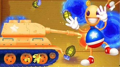 吃瓜高手小游戏大全,畅游趣味小游戏，解锁欢乐无限