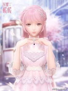 吃瓜闪耀暖暖,揭秘娱乐圈的甜蜜与苦涩