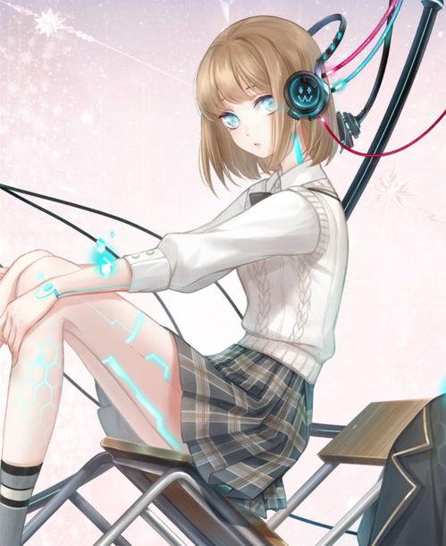 吃瓜闪耀暖暖,揭秘娱乐圈的甜蜜与苦涩