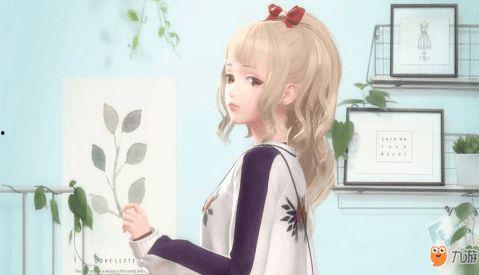 吃瓜闪耀暖暖,揭秘娱乐圈的甜蜜与苦涩