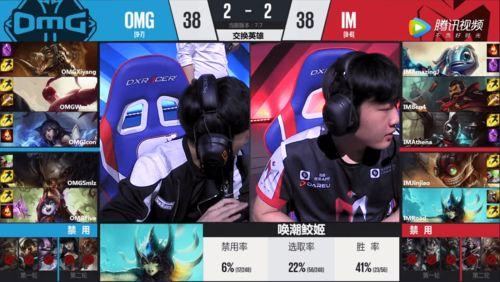 lpl icon吃瓜,揭秘电竞圈的“瓜田”趣事