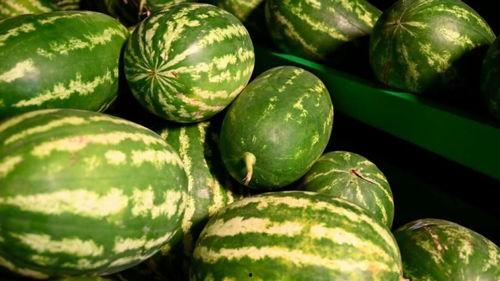 西安律师吃瓜事件,一场网络舆论的发酵与反思