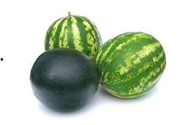 西安律师吃瓜事件,一场网络舆论的发酵与反思