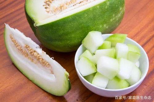 若若在线吃瓜,揭秘娱乐圈幕后风云