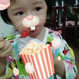 若若在线吃瓜,揭秘娱乐圈幕后风云