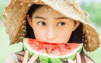 若若在线吃瓜,揭秘娱乐圈幕后风云