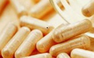 月经推迟可以吃哈密瓜吗,哈密瓜能助你调理身体？