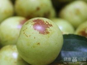 月经推迟可以吃哈密瓜吗,哈密瓜能助你调理身体？