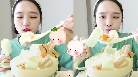 吃瓜姐妹炸了,揭秘网络爆火的背后故事