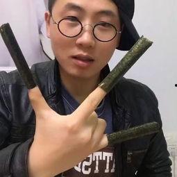 瓜哥吃瓜之秀儿,揭秘娱乐圈幕后故事