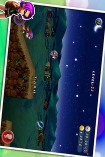 暗夜行者吃瓜,揭秘娱乐圈背后的秘密风云