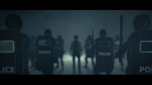 暗夜行者吃瓜,揭秘娱乐圈背后的秘密风云