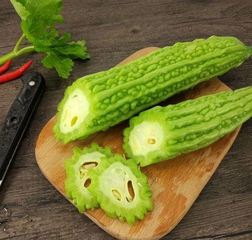 袁慎吃瓜,揭秘娱乐圈幕后真相