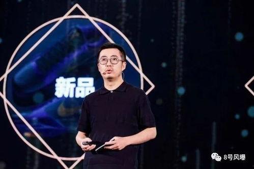 吃瓜群众评论蒋凡,吃瓜群众热议，真相究竟如何？