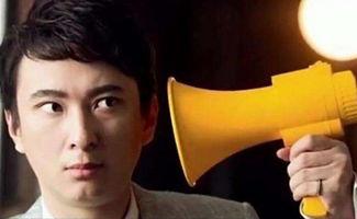 娱乐吃瓜酱职场,揭秘娱乐吃瓜酱的幕后故事