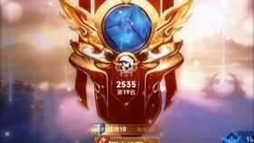 无双城无双吃瓜,无双吃瓜背后的故事揭秘