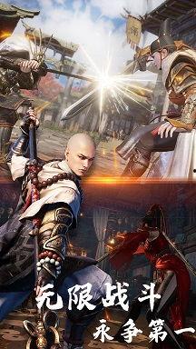 无双城无双吃瓜,无双吃瓜背后的故事揭秘