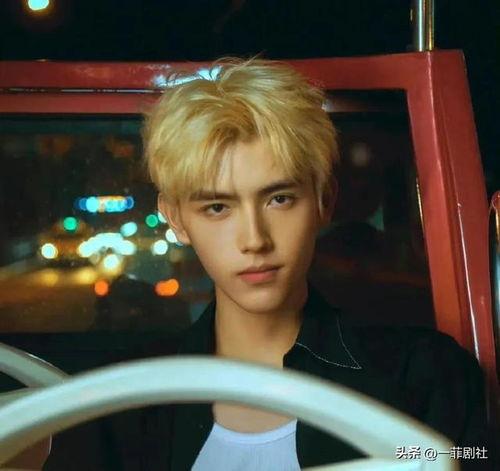 娱乐资讯吃瓜话题,揭秘明星幕后故事与精彩瞬间