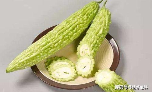 幼儿吃葫芦瓜的好处,幼儿健康成长的绿色伴侣