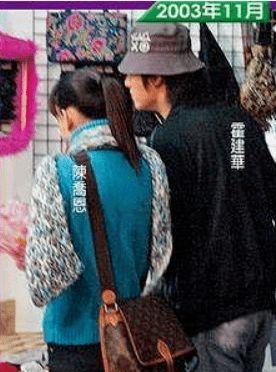 吃瓜中年夫妻,揭秘婚姻中的甜蜜与苦涩