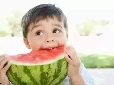 吃羊角瓜舌尖疼,舌尖疼痛揭秘