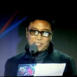 木木的吃瓜视频,揭秘娱乐圈幕后故事