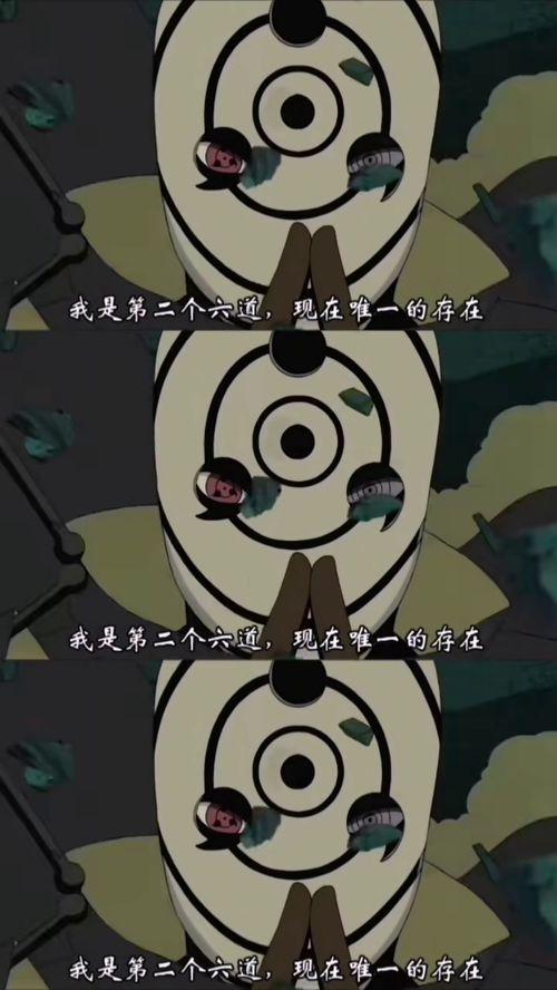 木木的吃瓜视频,揭秘娱乐圈幕后故事