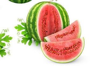 jimmy吃瓜,Jimmy吃瓜大揭秘，带你领略明星幕后故事