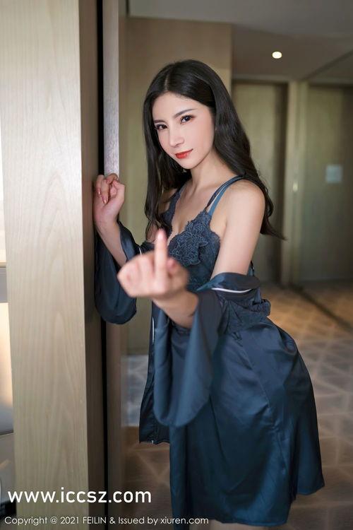 赣榆女老师吃瓜,揭秘背后真相与反思