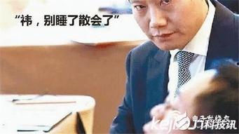 吃瓜视频群众表示很期待,热门视频即将引爆网络