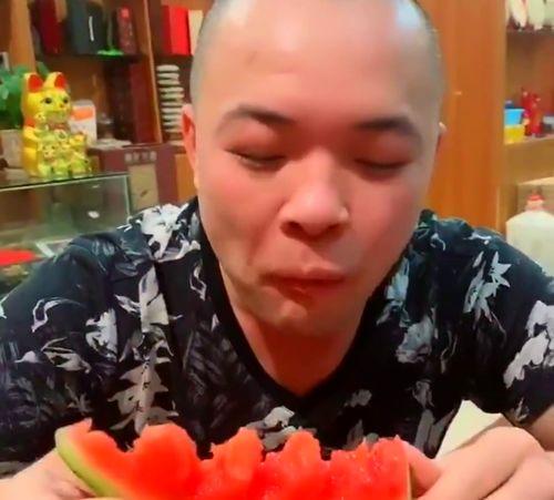 瞄准吃瓜,揭秘娱乐圈幕后真相