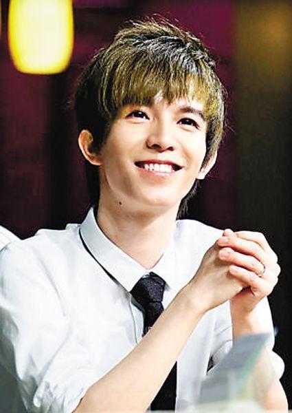 成毅当吃瓜群众,揭秘娱乐圈的“吃瓜”风云