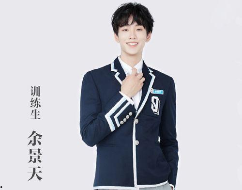 成毅当吃瓜群众,揭秘娱乐圈的“吃瓜”风云