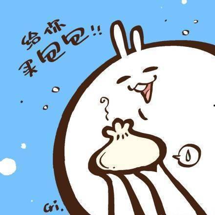 吃瓜表情头像图,揭秘吃瓜表情头像背后的趣味与魅力