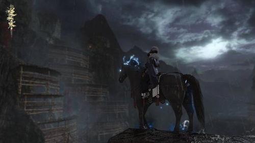 逆水寒吃瓜bgm,揭秘吃瓜bgm背后的江湖风云