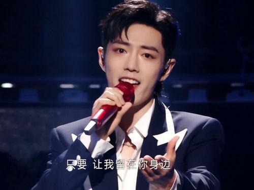 肖战日常吃瓜,瓜田里的日常，娱乐圈的“吃瓜达人”