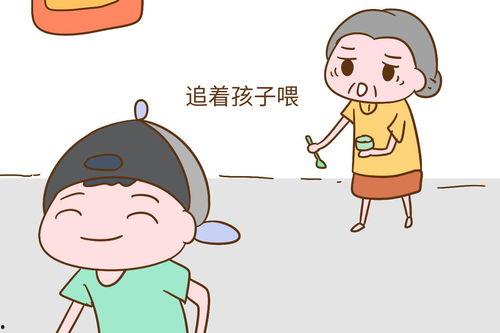 如何哄宝宝吃瓜,轻松哄娃开胃小技巧