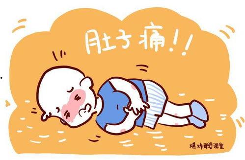 和宝宝吃瓜文案,甜蜜滋味，健康成长