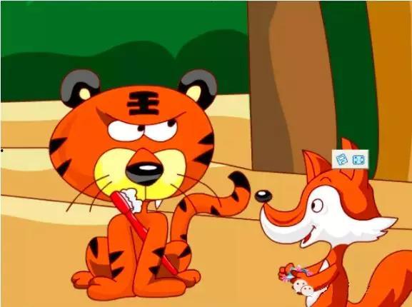 犀牛吃瓜随手扔瓜的故事,一场奇妙的生态互动之旅