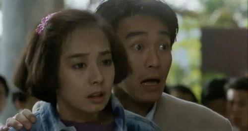 七零年代吃瓜神医,瓜田里的神医传奇