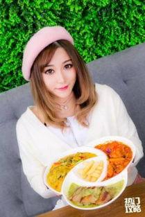 陪玩厅吃瓜,揭秘电竞圈幕后故事