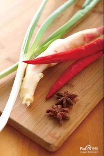 吃鸡瓜健康吗,揭秘其健康影响与食用建议