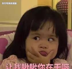 在家里躺着吃瓜,在家躺吃瓜，享受悠闲时光