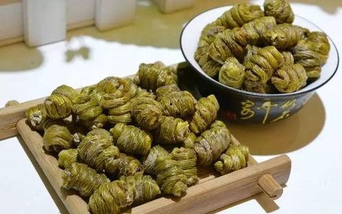 吃瓜金仔铁皮,揭秘娱乐圈的“瓜田”奇遇记