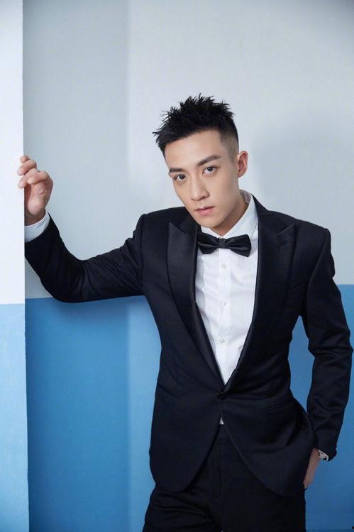 谷嘉诚吃瓜小组,揭秘娱乐圈幕后故事