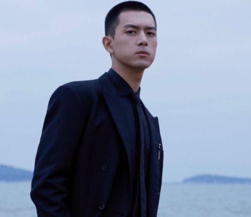 谷嘉诚吃瓜小组,揭秘娱乐圈幕后故事