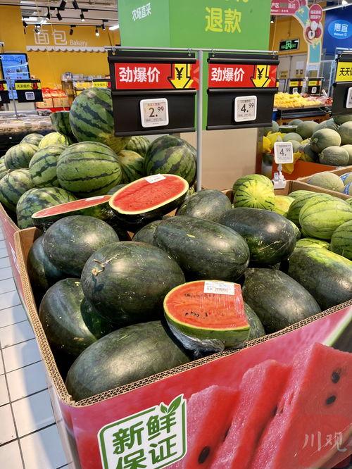 系统吃瓜完结文,一场跨越时空的甜蜜复仇之旅