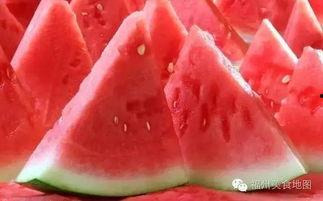 系统吃瓜完结文,一场跨越时空的甜蜜复仇之旅