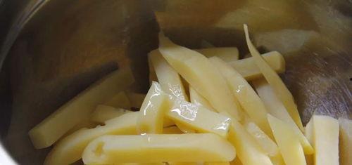 小蒲瓜儿童可以吃吗,儿童适宜食用的营养佳品