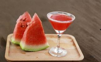 运动后立刻吃瓜,运动后立即吃瓜的神奇效果揭秘